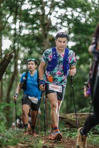 BIB: 5983
                            <button type="button" onclick="openModal(22425999)" class="btn btn-primary btn-sm float-right btn-popup" data-toggle="modal" data-target=".modal-high-quality">
                        <i class="fas fa-shopping-cart"></i> Add to Cart
                    </button>
                                            <button type="button" onclick="isThisMe(22425999, true)" class="btn btn-success btn-sm float-right btn-popup btn-isme hidden" data-toggle="tooltip" data-placement="bottom" title="นี่คือรูปของคุณใช่ไหม คลิกที่นี่เพื่อเอาเข้าอัลบั้ม">
                        <i class="fas fa-plus"></i> Add to album
                    </button>
                    <button type="button" onclick="isThisMe(22425999, false)" class="btn btn-warning btn-sm float-right btn-popup btn-isnotme hidden">
                        <i class="fas fa-ban"></i> Remove from album
                    </button>