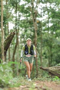 BIB: 6299
                            <button type="button" onclick="openModal(22426301)" class="btn btn-primary btn-sm float-right btn-popup" data-toggle="modal" data-target=".modal-high-quality">
                        <i class="fas fa-shopping-cart"></i> Add to Cart
                    </button>
                                            <button type="button" onclick="isThisMe(22426301, true)" class="btn btn-success btn-sm float-right btn-popup btn-isme hidden" data-toggle="tooltip" data-placement="bottom" title="นี่คือรูปของคุณใช่ไหม คลิกที่นี่เพื่อเอาเข้าอัลบั้ม">
                        <i class="fas fa-plus"></i> Add to album
                    </button>
                    <button type="button" onclick="isThisMe(22426301, false)" class="btn btn-warning btn-sm float-right btn-popup btn-isnotme hidden">
                        <i class="fas fa-ban"></i> Remove from album
                    </button>