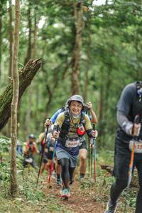 BIB: 6339, 525
                            <button type="button" onclick="openModal(22424398)" class="btn btn-primary btn-sm float-right btn-popup" data-toggle="modal" data-target=".modal-high-quality">
                        <i class="fas fa-shopping-cart"></i> Add to Cart
                    </button>
                                            <button type="button" onclick="isThisMe(22424398, true)" class="btn btn-success btn-sm float-right btn-popup btn-isme hidden" data-toggle="tooltip" data-placement="bottom" title="นี่คือรูปของคุณใช่ไหม คลิกที่นี่เพื่อเอาเข้าอัลบั้ม">
                        <i class="fas fa-plus"></i> Add to album
                    </button>
                    <button type="button" onclick="isThisMe(22424398, false)" class="btn btn-warning btn-sm float-right btn-popup btn-isnotme hidden">
                        <i class="fas fa-ban"></i> Remove from album
                    </button>