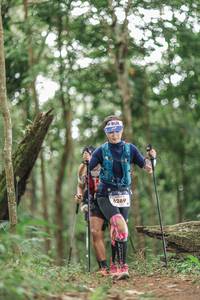 BIB: 6289
                            <button type="button" onclick="openModal(22423016)" class="btn btn-primary btn-sm float-right btn-popup" data-toggle="modal" data-target=".modal-high-quality">
                        <i class="fas fa-shopping-cart"></i> Add to Cart
                    </button>
                                            <button type="button" onclick="isThisMe(22423016, true)" class="btn btn-success btn-sm float-right btn-popup btn-isme hidden" data-toggle="tooltip" data-placement="bottom" title="นี่คือรูปของคุณใช่ไหม คลิกที่นี่เพื่อเอาเข้าอัลบั้ม">
                        <i class="fas fa-plus"></i> Add to album
                    </button>
                    <button type="button" onclick="isThisMe(22423016, false)" class="btn btn-warning btn-sm float-right btn-popup btn-isnotme hidden">
                        <i class="fas fa-ban"></i> Remove from album
                    </button>