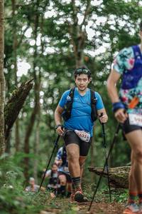 BIB: 5633
                            <button type="button" onclick="openModal(22426005)" class="btn btn-primary btn-sm float-right btn-popup" data-toggle="modal" data-target=".modal-high-quality">
                        <i class="fas fa-shopping-cart"></i> Add to Cart
                    </button>
                                            <button type="button" onclick="isThisMe(22426005, true)" class="btn btn-success btn-sm float-right btn-popup btn-isme hidden" data-toggle="tooltip" data-placement="bottom" title="นี่คือรูปของคุณใช่ไหม คลิกที่นี่เพื่อเอาเข้าอัลบั้ม">
                        <i class="fas fa-plus"></i> Add to album
                    </button>
                    <button type="button" onclick="isThisMe(22426005, false)" class="btn btn-warning btn-sm float-right btn-popup btn-isnotme hidden">
                        <i class="fas fa-ban"></i> Remove from album
                    </button>