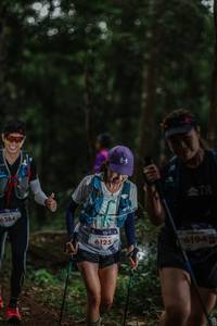 BIB: 6384, 6125, 6194
                            <button type="button" onclick="openModal(22422635)" class="btn btn-primary btn-sm float-right btn-popup" data-toggle="modal" data-target=".modal-high-quality">
                        <i class="fas fa-shopping-cart"></i> Add to Cart
                    </button>
                                            <button type="button" onclick="isThisMe(22422635, true)" class="btn btn-success btn-sm float-right btn-popup btn-isme hidden" data-toggle="tooltip" data-placement="bottom" title="นี่คือรูปของคุณใช่ไหม คลิกที่นี่เพื่อเอาเข้าอัลบั้ม">
                        <i class="fas fa-plus"></i> Add to album
                    </button>
                    <button type="button" onclick="isThisMe(22422635, false)" class="btn btn-warning btn-sm float-right btn-popup btn-isnotme hidden">
                        <i class="fas fa-ban"></i> Remove from album
                    </button>