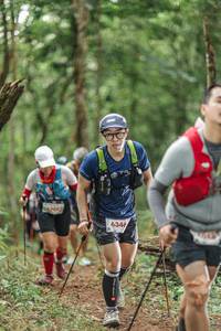 BIB: 6346
                            <button type="button" onclick="openModal(22424409)" class="btn btn-primary btn-sm float-right btn-popup" data-toggle="modal" data-target=".modal-high-quality">
                        <i class="fas fa-shopping-cart"></i> Add to Cart
                    </button>
                                            <button type="button" onclick="isThisMe(22424409, true)" class="btn btn-success btn-sm float-right btn-popup btn-isme hidden" data-toggle="tooltip" data-placement="bottom" title="นี่คือรูปของคุณใช่ไหม คลิกที่นี่เพื่อเอาเข้าอัลบั้ม">
                        <i class="fas fa-plus"></i> Add to album
                    </button>
                    <button type="button" onclick="isThisMe(22424409, false)" class="btn btn-warning btn-sm float-right btn-popup btn-isnotme hidden">
                        <i class="fas fa-ban"></i> Remove from album
                    </button>