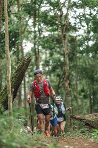 BIB: 479
                            <button type="button" onclick="openModal(22422929)" class="btn btn-primary btn-sm float-right btn-popup" data-toggle="modal" data-target=".modal-high-quality">
                        <i class="fas fa-shopping-cart"></i> Add to Cart
                    </button>
                                            <button type="button" onclick="isThisMe(22422929, true)" class="btn btn-success btn-sm float-right btn-popup btn-isme hidden" data-toggle="tooltip" data-placement="bottom" title="นี่คือรูปของคุณใช่ไหม คลิกที่นี่เพื่อเอาเข้าอัลบั้ม">
                        <i class="fas fa-plus"></i> Add to album
                    </button>
                    <button type="button" onclick="isThisMe(22422929, false)" class="btn btn-warning btn-sm float-right btn-popup btn-isnotme hidden">
                        <i class="fas fa-ban"></i> Remove from album
                    </button>