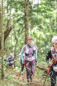 BIB: 6288
                            <button type="button" onclick="openModal(22425096)" class="btn btn-primary btn-sm float-right btn-popup" data-toggle="modal" data-target=".modal-high-quality">
                        <i class="fas fa-shopping-cart"></i> Add to Cart
                    </button>
                                            <button type="button" onclick="isThisMe(22425096, true)" class="btn btn-success btn-sm float-right btn-popup btn-isme hidden" data-toggle="tooltip" data-placement="bottom" title="นี่คือรูปของคุณใช่ไหม คลิกที่นี่เพื่อเอาเข้าอัลบั้ม">
                        <i class="fas fa-plus"></i> Add to album
                    </button>
                    <button type="button" onclick="isThisMe(22425096, false)" class="btn btn-warning btn-sm float-right btn-popup btn-isnotme hidden">
                        <i class="fas fa-ban"></i> Remove from album
                    </button>