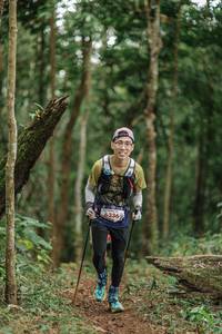 BIB: 6336
                            <button type="button" onclick="openModal(22424344)" class="btn btn-primary btn-sm float-right btn-popup" data-toggle="modal" data-target=".modal-high-quality">
                        <i class="fas fa-shopping-cart"></i> Add to Cart
                    </button>
                                            <button type="button" onclick="isThisMe(22424344, true)" class="btn btn-success btn-sm float-right btn-popup btn-isme hidden" data-toggle="tooltip" data-placement="bottom" title="นี่คือรูปของคุณใช่ไหม คลิกที่นี่เพื่อเอาเข้าอัลบั้ม">
                        <i class="fas fa-plus"></i> Add to album
                    </button>
                    <button type="button" onclick="isThisMe(22424344, false)" class="btn btn-warning btn-sm float-right btn-popup btn-isnotme hidden">
                        <i class="fas fa-ban"></i> Remove from album
                    </button>