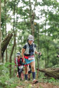 BIB: 2019
                            <button type="button" onclick="openModal(22425787)" class="btn btn-primary btn-sm float-right btn-popup" data-toggle="modal" data-target=".modal-high-quality">
                        <i class="fas fa-shopping-cart"></i> Add to Cart
                    </button>
                                            <button type="button" onclick="isThisMe(22425787, true)" class="btn btn-success btn-sm float-right btn-popup btn-isme hidden" data-toggle="tooltip" data-placement="bottom" title="นี่คือรูปของคุณใช่ไหม คลิกที่นี่เพื่อเอาเข้าอัลบั้ม">
                        <i class="fas fa-plus"></i> Add to album
                    </button>
                    <button type="button" onclick="isThisMe(22425787, false)" class="btn btn-warning btn-sm float-right btn-popup btn-isnotme hidden">
                        <i class="fas fa-ban"></i> Remove from album
                    </button>