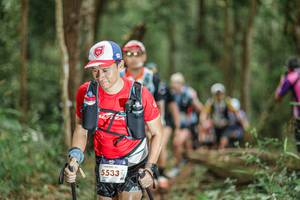 BIB: 5533
                            <button type="button" onclick="openModal(22422515)" class="btn btn-primary btn-sm float-right btn-popup" data-toggle="modal" data-target=".modal-high-quality">
                        <i class="fas fa-shopping-cart"></i> Add to Cart
                    </button>
                                            <button type="button" onclick="isThisMe(22422515, true)" class="btn btn-success btn-sm float-right btn-popup btn-isme hidden" data-toggle="tooltip" data-placement="bottom" title="นี่คือรูปของคุณใช่ไหม คลิกที่นี่เพื่อเอาเข้าอัลบั้ม">
                        <i class="fas fa-plus"></i> Add to album
                    </button>
                    <button type="button" onclick="isThisMe(22422515, false)" class="btn btn-warning btn-sm float-right btn-popup btn-isnotme hidden">
                        <i class="fas fa-ban"></i> Remove from album
                    </button>