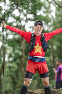 BIB: 
                            <button type="button" onclick="openModal(22423337)" class="btn btn-primary btn-sm float-right btn-popup" data-toggle="modal" data-target=".modal-high-quality">
                        <i class="fas fa-shopping-cart"></i> Add to Cart
                    </button>
                                            <button type="button" onclick="isThisMe(22423337, true)" class="btn btn-success btn-sm float-right btn-popup btn-isme hidden" data-toggle="tooltip" data-placement="bottom" title="นี่คือรูปของคุณใช่ไหม คลิกที่นี่เพื่อเอาเข้าอัลบั้ม">
                        <i class="fas fa-plus"></i> Add to album
                    </button>
                    <button type="button" onclick="isThisMe(22423337, false)" class="btn btn-warning btn-sm float-right btn-popup btn-isnotme hidden">
                        <i class="fas fa-ban"></i> Remove from album
                    </button>