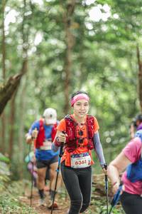 BIB: 6361
                            <button type="button" onclick="openModal(22425041)" class="btn btn-primary btn-sm float-right btn-popup" data-toggle="modal" data-target=".modal-high-quality">
                        <i class="fas fa-shopping-cart"></i> Add to Cart
                    </button>
                                            <button type="button" onclick="isThisMe(22425041, true)" class="btn btn-success btn-sm float-right btn-popup btn-isme hidden" data-toggle="tooltip" data-placement="bottom" title="นี่คือรูปของคุณใช่ไหม คลิกที่นี่เพื่อเอาเข้าอัลบั้ม">
                        <i class="fas fa-plus"></i> Add to album
                    </button>
                    <button type="button" onclick="isThisMe(22425041, false)" class="btn btn-warning btn-sm float-right btn-popup btn-isnotme hidden">
                        <i class="fas fa-ban"></i> Remove from album
                    </button>