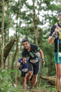 BIB: 5801
                            <button type="button" onclick="openModal(22423617)" class="btn btn-primary btn-sm float-right btn-popup" data-toggle="modal" data-target=".modal-high-quality">
                        <i class="fas fa-shopping-cart"></i> Add to Cart
                    </button>
                                            <button type="button" onclick="isThisMe(22423617, true)" class="btn btn-success btn-sm float-right btn-popup btn-isme hidden" data-toggle="tooltip" data-placement="bottom" title="นี่คือรูปของคุณใช่ไหม คลิกที่นี่เพื่อเอาเข้าอัลบั้ม">
                        <i class="fas fa-plus"></i> Add to album
                    </button>
                    <button type="button" onclick="isThisMe(22423617, false)" class="btn btn-warning btn-sm float-right btn-popup btn-isnotme hidden">
                        <i class="fas fa-ban"></i> Remove from album
                    </button>