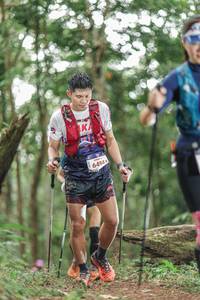 BIB: 6494
                            <button type="button" onclick="openModal(22423041)" class="btn btn-primary btn-sm float-right btn-popup" data-toggle="modal" data-target=".modal-high-quality">
                        <i class="fas fa-shopping-cart"></i> Add to Cart
                    </button>
                                            <button type="button" onclick="isThisMe(22423041, true)" class="btn btn-success btn-sm float-right btn-popup btn-isme hidden" data-toggle="tooltip" data-placement="bottom" title="นี่คือรูปของคุณใช่ไหม คลิกที่นี่เพื่อเอาเข้าอัลบั้ม">
                        <i class="fas fa-plus"></i> Add to album
                    </button>
                    <button type="button" onclick="isThisMe(22423041, false)" class="btn btn-warning btn-sm float-right btn-popup btn-isnotme hidden">
                        <i class="fas fa-ban"></i> Remove from album
                    </button>