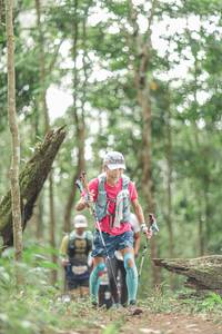 BIB: 
                            <button type="button" onclick="openModal(22423157)" class="btn btn-primary btn-sm float-right btn-popup" data-toggle="modal" data-target=".modal-high-quality">
                        <i class="fas fa-shopping-cart"></i> Add to Cart
                    </button>
                                            <button type="button" onclick="isThisMe(22423157, true)" class="btn btn-success btn-sm float-right btn-popup btn-isme hidden" data-toggle="tooltip" data-placement="bottom" title="นี่คือรูปของคุณใช่ไหม คลิกที่นี่เพื่อเอาเข้าอัลบั้ม">
                        <i class="fas fa-plus"></i> Add to album
                    </button>
                    <button type="button" onclick="isThisMe(22423157, false)" class="btn btn-warning btn-sm float-right btn-popup btn-isnotme hidden">
                        <i class="fas fa-ban"></i> Remove from album
                    </button>