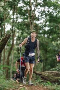 BIB: 6232
                            <button type="button" onclick="openModal(22423384)" class="btn btn-primary btn-sm float-right btn-popup" data-toggle="modal" data-target=".modal-high-quality">
                        <i class="fas fa-shopping-cart"></i> Add to Cart
                    </button>
                                            <button type="button" onclick="isThisMe(22423384, true)" class="btn btn-success btn-sm float-right btn-popup btn-isme hidden" data-toggle="tooltip" data-placement="bottom" title="นี่คือรูปของคุณใช่ไหม คลิกที่นี่เพื่อเอาเข้าอัลบั้ม">
                        <i class="fas fa-plus"></i> Add to album
                    </button>
                    <button type="button" onclick="isThisMe(22423384, false)" class="btn btn-warning btn-sm float-right btn-popup btn-isnotme hidden">
                        <i class="fas fa-ban"></i> Remove from album
                    </button>