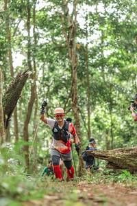 BIB: 
                            <button type="button" onclick="openModal(22425251)" class="btn btn-primary btn-sm float-right btn-popup" data-toggle="modal" data-target=".modal-high-quality">
                        <i class="fas fa-shopping-cart"></i> Add to Cart
                    </button>
                                            <button type="button" onclick="isThisMe(22425251, true)" class="btn btn-success btn-sm float-right btn-popup btn-isme hidden" data-toggle="tooltip" data-placement="bottom" title="นี่คือรูปของคุณใช่ไหม คลิกที่นี่เพื่อเอาเข้าอัลบั้ม">
                        <i class="fas fa-plus"></i> Add to album
                    </button>
                    <button type="button" onclick="isThisMe(22425251, false)" class="btn btn-warning btn-sm float-right btn-popup btn-isnotme hidden">
                        <i class="fas fa-ban"></i> Remove from album
                    </button>