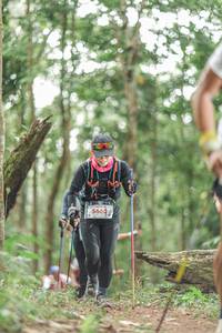 BIB: 5660
                            <button type="button" onclick="openModal(22423125)" class="btn btn-primary btn-sm float-right btn-popup" data-toggle="modal" data-target=".modal-high-quality">
                        <i class="fas fa-shopping-cart"></i> Add to Cart
                    </button>
                                            <button type="button" onclick="isThisMe(22423125, true)" class="btn btn-success btn-sm float-right btn-popup btn-isme hidden" data-toggle="tooltip" data-placement="bottom" title="นี่คือรูปของคุณใช่ไหม คลิกที่นี่เพื่อเอาเข้าอัลบั้ม">
                        <i class="fas fa-plus"></i> Add to album
                    </button>
                    <button type="button" onclick="isThisMe(22423125, false)" class="btn btn-warning btn-sm float-right btn-popup btn-isnotme hidden">
                        <i class="fas fa-ban"></i> Remove from album
                    </button>