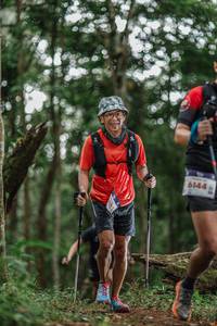 BIB: 150, 6144
                            <button type="button" onclick="openModal(22424301)" class="btn btn-primary btn-sm float-right btn-popup" data-toggle="modal" data-target=".modal-high-quality">
                        <i class="fas fa-shopping-cart"></i> Add to Cart
                    </button>
                                            <button type="button" onclick="isThisMe(22424301, true)" class="btn btn-success btn-sm float-right btn-popup btn-isme hidden" data-toggle="tooltip" data-placement="bottom" title="นี่คือรูปของคุณใช่ไหม คลิกที่นี่เพื่อเอาเข้าอัลบั้ม">
                        <i class="fas fa-plus"></i> Add to album
                    </button>
                    <button type="button" onclick="isThisMe(22424301, false)" class="btn btn-warning btn-sm float-right btn-popup btn-isnotme hidden">
                        <i class="fas fa-ban"></i> Remove from album
                    </button>