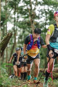 BIB: 5008
                            <button type="button" onclick="openModal(22423581)" class="btn btn-primary btn-sm float-right btn-popup" data-toggle="modal" data-target=".modal-high-quality">
                        <i class="fas fa-shopping-cart"></i> Add to Cart
                    </button>
                                            <button type="button" onclick="isThisMe(22423581, true)" class="btn btn-success btn-sm float-right btn-popup btn-isme hidden" data-toggle="tooltip" data-placement="bottom" title="นี่คือรูปของคุณใช่ไหม คลิกที่นี่เพื่อเอาเข้าอัลบั้ม">
                        <i class="fas fa-plus"></i> Add to album
                    </button>
                    <button type="button" onclick="isThisMe(22423581, false)" class="btn btn-warning btn-sm float-right btn-popup btn-isnotme hidden">
                        <i class="fas fa-ban"></i> Remove from album
                    </button>