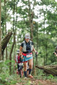 BIB: 2019
                            <button type="button" onclick="openModal(22425785)" class="btn btn-primary btn-sm float-right btn-popup" data-toggle="modal" data-target=".modal-high-quality">
                        <i class="fas fa-shopping-cart"></i> Add to Cart
                    </button>
                                            <button type="button" onclick="isThisMe(22425785, true)" class="btn btn-success btn-sm float-right btn-popup btn-isme hidden" data-toggle="tooltip" data-placement="bottom" title="นี่คือรูปของคุณใช่ไหม คลิกที่นี่เพื่อเอาเข้าอัลบั้ม">
                        <i class="fas fa-plus"></i> Add to album
                    </button>
                    <button type="button" onclick="isThisMe(22425785, false)" class="btn btn-warning btn-sm float-right btn-popup btn-isnotme hidden">
                        <i class="fas fa-ban"></i> Remove from album
                    </button>