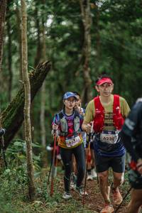 BIB: 6333, 6220
                            <button type="button" onclick="openModal(22424569)" class="btn btn-primary btn-sm float-right btn-popup" data-toggle="modal" data-target=".modal-high-quality">
                        <i class="fas fa-shopping-cart"></i> Add to Cart
                    </button>
                                            <button type="button" onclick="isThisMe(22424569, true)" class="btn btn-success btn-sm float-right btn-popup btn-isme hidden" data-toggle="tooltip" data-placement="bottom" title="นี่คือรูปของคุณใช่ไหม คลิกที่นี่เพื่อเอาเข้าอัลบั้ม">
                        <i class="fas fa-plus"></i> Add to album
                    </button>
                    <button type="button" onclick="isThisMe(22424569, false)" class="btn btn-warning btn-sm float-right btn-popup btn-isnotme hidden">
                        <i class="fas fa-ban"></i> Remove from album
                    </button>