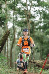 BIB: 6453
                            <button type="button" onclick="openModal(22422828)" class="btn btn-primary btn-sm float-right btn-popup" data-toggle="modal" data-target=".modal-high-quality">
                        <i class="fas fa-shopping-cart"></i> Add to Cart
                    </button>
                                            <button type="button" onclick="isThisMe(22422828, true)" class="btn btn-success btn-sm float-right btn-popup btn-isme hidden" data-toggle="tooltip" data-placement="bottom" title="นี่คือรูปของคุณใช่ไหม คลิกที่นี่เพื่อเอาเข้าอัลบั้ม">
                        <i class="fas fa-plus"></i> Add to album
                    </button>
                    <button type="button" onclick="isThisMe(22422828, false)" class="btn btn-warning btn-sm float-right btn-popup btn-isnotme hidden">
                        <i class="fas fa-ban"></i> Remove from album
                    </button>