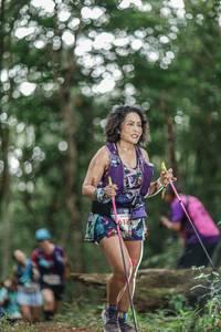 BIB: 
                            <button type="button" onclick="openModal(22422682)" class="btn btn-primary btn-sm float-right btn-popup" data-toggle="modal" data-target=".modal-high-quality">
                        <i class="fas fa-shopping-cart"></i> Add to Cart
                    </button>
                                            <button type="button" onclick="isThisMe(22422682, true)" class="btn btn-success btn-sm float-right btn-popup btn-isme hidden" data-toggle="tooltip" data-placement="bottom" title="นี่คือรูปของคุณใช่ไหม คลิกที่นี่เพื่อเอาเข้าอัลบั้ม">
                        <i class="fas fa-plus"></i> Add to album
                    </button>
                    <button type="button" onclick="isThisMe(22422682, false)" class="btn btn-warning btn-sm float-right btn-popup btn-isnotme hidden">
                        <i class="fas fa-ban"></i> Remove from album
                    </button>