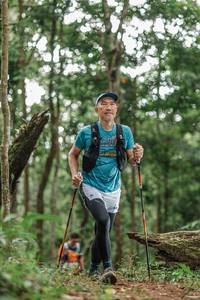 BIB: 
                            <button type="button" onclick="openModal(22425533)" class="btn btn-primary btn-sm float-right btn-popup" data-toggle="modal" data-target=".modal-high-quality">
                        <i class="fas fa-shopping-cart"></i> Add to Cart
                    </button>
                                            <button type="button" onclick="isThisMe(22425533, true)" class="btn btn-success btn-sm float-right btn-popup btn-isme hidden" data-toggle="tooltip" data-placement="bottom" title="นี่คือรูปของคุณใช่ไหม คลิกที่นี่เพื่อเอาเข้าอัลบั้ม">
                        <i class="fas fa-plus"></i> Add to album
                    </button>
                    <button type="button" onclick="isThisMe(22425533, false)" class="btn btn-warning btn-sm float-right btn-popup btn-isnotme hidden">
                        <i class="fas fa-ban"></i> Remove from album
                    </button>