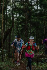 BIB: 
                            <button type="button" onclick="openModal(22422617)" class="btn btn-primary btn-sm float-right btn-popup" data-toggle="modal" data-target=".modal-high-quality">
                        <i class="fas fa-shopping-cart"></i> Add to Cart
                    </button>
                                            <button type="button" onclick="isThisMe(22422617, true)" class="btn btn-success btn-sm float-right btn-popup btn-isme hidden" data-toggle="tooltip" data-placement="bottom" title="นี่คือรูปของคุณใช่ไหม คลิกที่นี่เพื่อเอาเข้าอัลบั้ม">
                        <i class="fas fa-plus"></i> Add to album
                    </button>
                    <button type="button" onclick="isThisMe(22422617, false)" class="btn btn-warning btn-sm float-right btn-popup btn-isnotme hidden">
                        <i class="fas fa-ban"></i> Remove from album
                    </button>