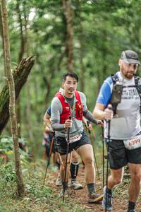 BIB: 6399
                            <button type="button" onclick="openModal(22424401)" class="btn btn-primary btn-sm float-right btn-popup" data-toggle="modal" data-target=".modal-high-quality">
                        <i class="fas fa-shopping-cart"></i> Add to Cart
                    </button>
                                            <button type="button" onclick="isThisMe(22424401, true)" class="btn btn-success btn-sm float-right btn-popup btn-isme hidden" data-toggle="tooltip" data-placement="bottom" title="นี่คือรูปของคุณใช่ไหม คลิกที่นี่เพื่อเอาเข้าอัลบั้ม">
                        <i class="fas fa-plus"></i> Add to album
                    </button>
                    <button type="button" onclick="isThisMe(22424401, false)" class="btn btn-warning btn-sm float-right btn-popup btn-isnotme hidden">
                        <i class="fas fa-ban"></i> Remove from album
                    </button>