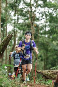 BIB: 6130
                            <button type="button" onclick="openModal(22423633)" class="btn btn-primary btn-sm float-right btn-popup" data-toggle="modal" data-target=".modal-high-quality">
                        <i class="fas fa-shopping-cart"></i> Add to Cart
                    </button>
                                            <button type="button" onclick="isThisMe(22423633, true)" class="btn btn-success btn-sm float-right btn-popup btn-isme hidden" data-toggle="tooltip" data-placement="bottom" title="นี่คือรูปของคุณใช่ไหม คลิกที่นี่เพื่อเอาเข้าอัลบั้ม">
                        <i class="fas fa-plus"></i> Add to album
                    </button>
                    <button type="button" onclick="isThisMe(22423633, false)" class="btn btn-warning btn-sm float-right btn-popup btn-isnotme hidden">
                        <i class="fas fa-ban"></i> Remove from album
                    </button>