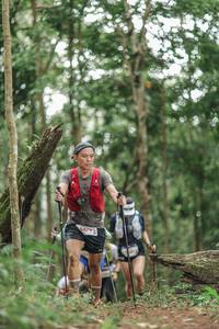 BIB: 5479
                            <button type="button" onclick="openModal(22422937)" class="btn btn-primary btn-sm float-right btn-popup" data-toggle="modal" data-target=".modal-high-quality">
                        <i class="fas fa-shopping-cart"></i> Add to Cart
                    </button>
                                            <button type="button" onclick="isThisMe(22422937, true)" class="btn btn-success btn-sm float-right btn-popup btn-isme hidden" data-toggle="tooltip" data-placement="bottom" title="นี่คือรูปของคุณใช่ไหม คลิกที่นี่เพื่อเอาเข้าอัลบั้ม">
                        <i class="fas fa-plus"></i> Add to album
                    </button>
                    <button type="button" onclick="isThisMe(22422937, false)" class="btn btn-warning btn-sm float-right btn-popup btn-isnotme hidden">
                        <i class="fas fa-ban"></i> Remove from album
                    </button>