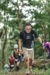 BIB: 
                            <button type="button" onclick="openModal(22422906)" class="btn btn-primary btn-sm float-right btn-popup" data-toggle="modal" data-target=".modal-high-quality">
                        <i class="fas fa-shopping-cart"></i> Add to Cart
                    </button>
                                            <button type="button" onclick="isThisMe(22422906, true)" class="btn btn-success btn-sm float-right btn-popup btn-isme hidden" data-toggle="tooltip" data-placement="bottom" title="นี่คือรูปของคุณใช่ไหม คลิกที่นี่เพื่อเอาเข้าอัลบั้ม">
                        <i class="fas fa-plus"></i> Add to album
                    </button>
                    <button type="button" onclick="isThisMe(22422906, false)" class="btn btn-warning btn-sm float-right btn-popup btn-isnotme hidden">
                        <i class="fas fa-ban"></i> Remove from album
                    </button>