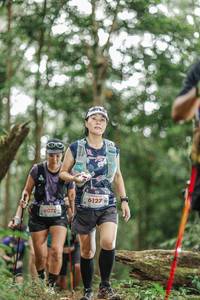 BIB: 6070, 6127
                            <button type="button" onclick="openModal(22423588)" class="btn btn-primary btn-sm float-right btn-popup" data-toggle="modal" data-target=".modal-high-quality">
                        <i class="fas fa-shopping-cart"></i> Add to Cart
                    </button>
                                            <button type="button" onclick="isThisMe(22423588, true)" class="btn btn-success btn-sm float-right btn-popup btn-isme hidden" data-toggle="tooltip" data-placement="bottom" title="นี่คือรูปของคุณใช่ไหม คลิกที่นี่เพื่อเอาเข้าอัลบั้ม">
                        <i class="fas fa-plus"></i> Add to album
                    </button>
                    <button type="button" onclick="isThisMe(22423588, false)" class="btn btn-warning btn-sm float-right btn-popup btn-isnotme hidden">
                        <i class="fas fa-ban"></i> Remove from album
                    </button>