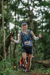 BIB: 6064
                            <button type="button" onclick="openModal(22424290)" class="btn btn-primary btn-sm float-right btn-popup" data-toggle="modal" data-target=".modal-high-quality">
                        <i class="fas fa-shopping-cart"></i> Add to Cart
                    </button>
                                            <button type="button" onclick="isThisMe(22424290, true)" class="btn btn-success btn-sm float-right btn-popup btn-isme hidden" data-toggle="tooltip" data-placement="bottom" title="นี่คือรูปของคุณใช่ไหม คลิกที่นี่เพื่อเอาเข้าอัลบั้ม">
                        <i class="fas fa-plus"></i> Add to album
                    </button>
                    <button type="button" onclick="isThisMe(22424290, false)" class="btn btn-warning btn-sm float-right btn-popup btn-isnotme hidden">
                        <i class="fas fa-ban"></i> Remove from album
                    </button>