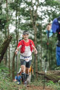 BIB: 644
                            <button type="button" onclick="openModal(22422789)" class="btn btn-primary btn-sm float-right btn-popup" data-toggle="modal" data-target=".modal-high-quality">
                        <i class="fas fa-shopping-cart"></i> Add to Cart
                    </button>
                                            <button type="button" onclick="isThisMe(22422789, true)" class="btn btn-success btn-sm float-right btn-popup btn-isme hidden" data-toggle="tooltip" data-placement="bottom" title="นี่คือรูปของคุณใช่ไหม คลิกที่นี่เพื่อเอาเข้าอัลบั้ม">
                        <i class="fas fa-plus"></i> Add to album
                    </button>
                    <button type="button" onclick="isThisMe(22422789, false)" class="btn btn-warning btn-sm float-right btn-popup btn-isnotme hidden">
                        <i class="fas fa-ban"></i> Remove from album
                    </button>