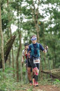 BIB: 6289
                            <button type="button" onclick="openModal(22423021)" class="btn btn-primary btn-sm float-right btn-popup" data-toggle="modal" data-target=".modal-high-quality">
                        <i class="fas fa-shopping-cart"></i> Add to Cart
                    </button>
                                            <button type="button" onclick="isThisMe(22423021, true)" class="btn btn-success btn-sm float-right btn-popup btn-isme hidden" data-toggle="tooltip" data-placement="bottom" title="นี่คือรูปของคุณใช่ไหม คลิกที่นี่เพื่อเอาเข้าอัลบั้ม">
                        <i class="fas fa-plus"></i> Add to album
                    </button>
                    <button type="button" onclick="isThisMe(22423021, false)" class="btn btn-warning btn-sm float-right btn-popup btn-isnotme hidden">
                        <i class="fas fa-ban"></i> Remove from album
                    </button>