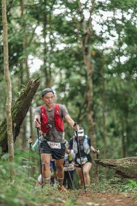 BIB: 5479
                            <button type="button" onclick="openModal(22422936)" class="btn btn-primary btn-sm float-right btn-popup" data-toggle="modal" data-target=".modal-high-quality">
                        <i class="fas fa-shopping-cart"></i> Add to Cart
                    </button>
                                            <button type="button" onclick="isThisMe(22422936, true)" class="btn btn-success btn-sm float-right btn-popup btn-isme hidden" data-toggle="tooltip" data-placement="bottom" title="นี่คือรูปของคุณใช่ไหม คลิกที่นี่เพื่อเอาเข้าอัลบั้ม">
                        <i class="fas fa-plus"></i> Add to album
                    </button>
                    <button type="button" onclick="isThisMe(22422936, false)" class="btn btn-warning btn-sm float-right btn-popup btn-isnotme hidden">
                        <i class="fas fa-ban"></i> Remove from album
                    </button>