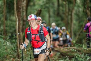 BIB: 5533
                            <button type="button" onclick="openModal(22422512)" class="btn btn-primary btn-sm float-right btn-popup" data-toggle="modal" data-target=".modal-high-quality">
                        <i class="fas fa-shopping-cart"></i> Add to Cart
                    </button>
                                            <button type="button" onclick="isThisMe(22422512, true)" class="btn btn-success btn-sm float-right btn-popup btn-isme hidden" data-toggle="tooltip" data-placement="bottom" title="นี่คือรูปของคุณใช่ไหม คลิกที่นี่เพื่อเอาเข้าอัลบั้ม">
                        <i class="fas fa-plus"></i> Add to album
                    </button>
                    <button type="button" onclick="isThisMe(22422512, false)" class="btn btn-warning btn-sm float-right btn-popup btn-isnotme hidden">
                        <i class="fas fa-ban"></i> Remove from album
                    </button>