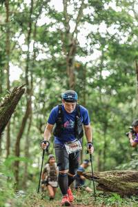 BIB: 19900
                            <button type="button" onclick="openModal(22425305)" class="btn btn-primary btn-sm float-right btn-popup" data-toggle="modal" data-target=".modal-high-quality">
                        <i class="fas fa-shopping-cart"></i> Add to Cart
                    </button>
                                            <button type="button" onclick="isThisMe(22425305, true)" class="btn btn-success btn-sm float-right btn-popup btn-isme hidden" data-toggle="tooltip" data-placement="bottom" title="นี่คือรูปของคุณใช่ไหม คลิกที่นี่เพื่อเอาเข้าอัลบั้ม">
                        <i class="fas fa-plus"></i> Add to album
                    </button>
                    <button type="button" onclick="isThisMe(22425305, false)" class="btn btn-warning btn-sm float-right btn-popup btn-isnotme hidden">
                        <i class="fas fa-ban"></i> Remove from album
                    </button>