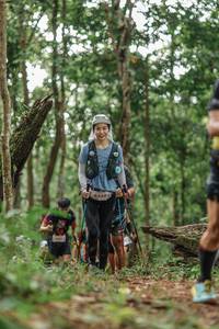 BIB: 6250, 
                            <button type="button" onclick="openModal(22425385)" class="btn btn-primary btn-sm float-right btn-popup" data-toggle="modal" data-target=".modal-high-quality">
                        <i class="fas fa-shopping-cart"></i> Add to Cart
                    </button>
                                            <button type="button" onclick="isThisMe(22425385, true)" class="btn btn-success btn-sm float-right btn-popup btn-isme hidden" data-toggle="tooltip" data-placement="bottom" title="นี่คือรูปของคุณใช่ไหม คลิกที่นี่เพื่อเอาเข้าอัลบั้ม">
                        <i class="fas fa-plus"></i> Add to album
                    </button>
                    <button type="button" onclick="isThisMe(22425385, false)" class="btn btn-warning btn-sm float-right btn-popup btn-isnotme hidden">
                        <i class="fas fa-ban"></i> Remove from album
                    </button>