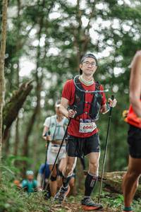 BIB: 20009
                            <button type="button" onclick="openModal(22423722)" class="btn btn-primary btn-sm float-right btn-popup" data-toggle="modal" data-target=".modal-high-quality">
                        <i class="fas fa-shopping-cart"></i> Add to Cart
                    </button>
                                            <button type="button" onclick="isThisMe(22423722, true)" class="btn btn-success btn-sm float-right btn-popup btn-isme hidden" data-toggle="tooltip" data-placement="bottom" title="นี่คือรูปของคุณใช่ไหม คลิกที่นี่เพื่อเอาเข้าอัลบั้ม">
                        <i class="fas fa-plus"></i> Add to album
                    </button>
                    <button type="button" onclick="isThisMe(22423722, false)" class="btn btn-warning btn-sm float-right btn-popup btn-isnotme hidden">
                        <i class="fas fa-ban"></i> Remove from album
                    </button>