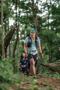 BIB: 6205, 
                            <button type="button" onclick="openModal(22425966)" class="btn btn-primary btn-sm float-right btn-popup" data-toggle="modal" data-target=".modal-high-quality">
                        <i class="fas fa-shopping-cart"></i> Add to Cart
                    </button>
                                            <button type="button" onclick="isThisMe(22425966, true)" class="btn btn-success btn-sm float-right btn-popup btn-isme hidden" data-toggle="tooltip" data-placement="bottom" title="นี่คือรูปของคุณใช่ไหม คลิกที่นี่เพื่อเอาเข้าอัลบั้ม">
                        <i class="fas fa-plus"></i> Add to album
                    </button>
                    <button type="button" onclick="isThisMe(22425966, false)" class="btn btn-warning btn-sm float-right btn-popup btn-isnotme hidden">
                        <i class="fas fa-ban"></i> Remove from album
                    </button>