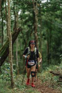 BIB: 123, 8609
                            <button type="button" onclick="openModal(22424709)" class="btn btn-primary btn-sm float-right btn-popup" data-toggle="modal" data-target=".modal-high-quality">
                        <i class="fas fa-shopping-cart"></i> Add to Cart
                    </button>
                                            <button type="button" onclick="isThisMe(22424709, true)" class="btn btn-success btn-sm float-right btn-popup btn-isme hidden" data-toggle="tooltip" data-placement="bottom" title="นี่คือรูปของคุณใช่ไหม คลิกที่นี่เพื่อเอาเข้าอัลบั้ม">
                        <i class="fas fa-plus"></i> Add to album
                    </button>
                    <button type="button" onclick="isThisMe(22424709, false)" class="btn btn-warning btn-sm float-right btn-popup btn-isnotme hidden">
                        <i class="fas fa-ban"></i> Remove from album
                    </button>