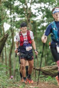 BIB: 6494
                            <button type="button" onclick="openModal(22423036)" class="btn btn-primary btn-sm float-right btn-popup" data-toggle="modal" data-target=".modal-high-quality">
                        <i class="fas fa-shopping-cart"></i> Add to Cart
                    </button>
                                            <button type="button" onclick="isThisMe(22423036, true)" class="btn btn-success btn-sm float-right btn-popup btn-isme hidden" data-toggle="tooltip" data-placement="bottom" title="นี่คือรูปของคุณใช่ไหม คลิกที่นี่เพื่อเอาเข้าอัลบั้ม">
                        <i class="fas fa-plus"></i> Add to album
                    </button>
                    <button type="button" onclick="isThisMe(22423036, false)" class="btn btn-warning btn-sm float-right btn-popup btn-isnotme hidden">
                        <i class="fas fa-ban"></i> Remove from album
                    </button>