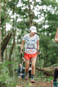 BIB: 6268
                            <button type="button" onclick="openModal(22426132)" class="btn btn-primary btn-sm float-right btn-popup" data-toggle="modal" data-target=".modal-high-quality">
                        <i class="fas fa-shopping-cart"></i> Add to Cart
                    </button>
                                            <button type="button" onclick="isThisMe(22426132, true)" class="btn btn-success btn-sm float-right btn-popup btn-isme hidden" data-toggle="tooltip" data-placement="bottom" title="นี่คือรูปของคุณใช่ไหม คลิกที่นี่เพื่อเอาเข้าอัลบั้ม">
                        <i class="fas fa-plus"></i> Add to album
                    </button>
                    <button type="button" onclick="isThisMe(22426132, false)" class="btn btn-warning btn-sm float-right btn-popup btn-isnotme hidden">
                        <i class="fas fa-ban"></i> Remove from album
                    </button>