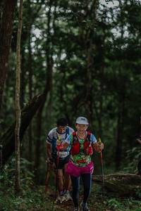 BIB: 5847
                            <button type="button" onclick="openModal(22422610)" class="btn btn-primary btn-sm float-right btn-popup" data-toggle="modal" data-target=".modal-high-quality">
                        <i class="fas fa-shopping-cart"></i> Add to Cart
                    </button>
                                            <button type="button" onclick="isThisMe(22422610, true)" class="btn btn-success btn-sm float-right btn-popup btn-isme hidden" data-toggle="tooltip" data-placement="bottom" title="นี่คือรูปของคุณใช่ไหม คลิกที่นี่เพื่อเอาเข้าอัลบั้ม">
                        <i class="fas fa-plus"></i> Add to album
                    </button>
                    <button type="button" onclick="isThisMe(22422610, false)" class="btn btn-warning btn-sm float-right btn-popup btn-isnotme hidden">
                        <i class="fas fa-ban"></i> Remove from album
                    </button>