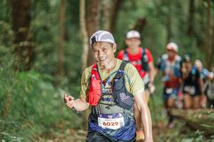 BIB: 6029
                            <button type="button" onclick="openModal(22422500)" class="btn btn-primary btn-sm float-right btn-popup" data-toggle="modal" data-target=".modal-high-quality">
                        <i class="fas fa-shopping-cart"></i> Add to Cart
                    </button>
                                            <button type="button" onclick="isThisMe(22422500, true)" class="btn btn-success btn-sm float-right btn-popup btn-isme hidden" data-toggle="tooltip" data-placement="bottom" title="นี่คือรูปของคุณใช่ไหม คลิกที่นี่เพื่อเอาเข้าอัลบั้ม">
                        <i class="fas fa-plus"></i> Add to album
                    </button>
                    <button type="button" onclick="isThisMe(22422500, false)" class="btn btn-warning btn-sm float-right btn-popup btn-isnotme hidden">
                        <i class="fas fa-ban"></i> Remove from album
                    </button>