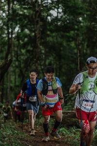 BIB: 6450
                            <button type="button" onclick="openModal(22422588)" class="btn btn-primary btn-sm float-right btn-popup" data-toggle="modal" data-target=".modal-high-quality">
                        <i class="fas fa-shopping-cart"></i> Add to Cart
                    </button>
                                            <button type="button" onclick="isThisMe(22422588, true)" class="btn btn-success btn-sm float-right btn-popup btn-isme hidden" data-toggle="tooltip" data-placement="bottom" title="นี่คือรูปของคุณใช่ไหม คลิกที่นี่เพื่อเอาเข้าอัลบั้ม">
                        <i class="fas fa-plus"></i> Add to album
                    </button>
                    <button type="button" onclick="isThisMe(22422588, false)" class="btn btn-warning btn-sm float-right btn-popup btn-isnotme hidden">
                        <i class="fas fa-ban"></i> Remove from album
                    </button>