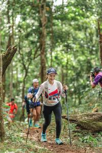 BIB: 6340
                            <button type="button" onclick="openModal(22425142)" class="btn btn-primary btn-sm float-right btn-popup" data-toggle="modal" data-target=".modal-high-quality">
                        <i class="fas fa-shopping-cart"></i> Add to Cart
                    </button>
                                            <button type="button" onclick="isThisMe(22425142, true)" class="btn btn-success btn-sm float-right btn-popup btn-isme hidden" data-toggle="tooltip" data-placement="bottom" title="นี่คือรูปของคุณใช่ไหม คลิกที่นี่เพื่อเอาเข้าอัลบั้ม">
                        <i class="fas fa-plus"></i> Add to album
                    </button>
                    <button type="button" onclick="isThisMe(22425142, false)" class="btn btn-warning btn-sm float-right btn-popup btn-isnotme hidden">
                        <i class="fas fa-ban"></i> Remove from album
                    </button>