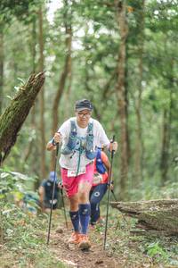 BIB: 
                            <button type="button" onclick="openModal(22424825)" class="btn btn-primary btn-sm float-right btn-popup" data-toggle="modal" data-target=".modal-high-quality">
                        <i class="fas fa-shopping-cart"></i> Add to Cart
                    </button>
                                            <button type="button" onclick="isThisMe(22424825, true)" class="btn btn-success btn-sm float-right btn-popup btn-isme hidden" data-toggle="tooltip" data-placement="bottom" title="นี่คือรูปของคุณใช่ไหม คลิกที่นี่เพื่อเอาเข้าอัลบั้ม">
                        <i class="fas fa-plus"></i> Add to album
                    </button>
                    <button type="button" onclick="isThisMe(22424825, false)" class="btn btn-warning btn-sm float-right btn-popup btn-isnotme hidden">
                        <i class="fas fa-ban"></i> Remove from album
                    </button>